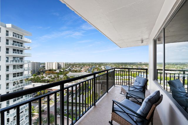 3800 Galt Ocean Drive Ph 5,6,7, Fort Lauderdale, FL 33308