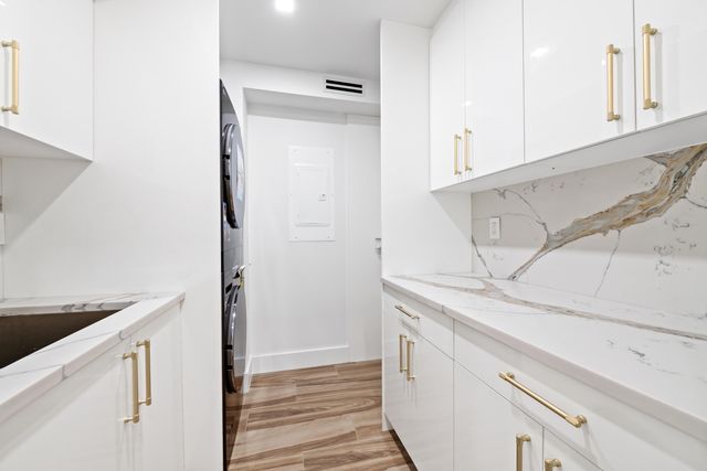 3800 Galt Ocean Drive Ph 5,6,7, Fort Lauderdale, FL 33308