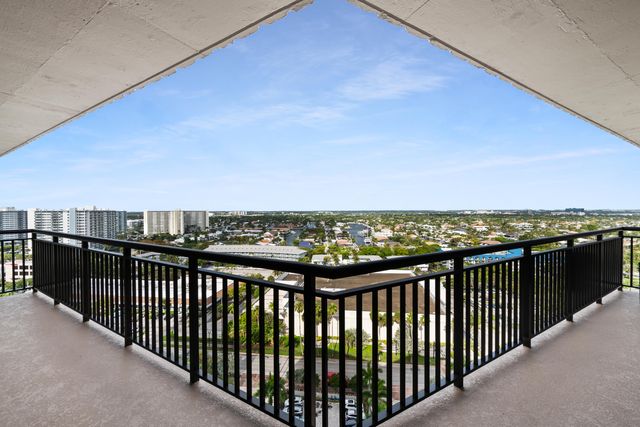 3800 Galt Ocean Drive Ph 5,6,7, Fort Lauderdale, FL 33308