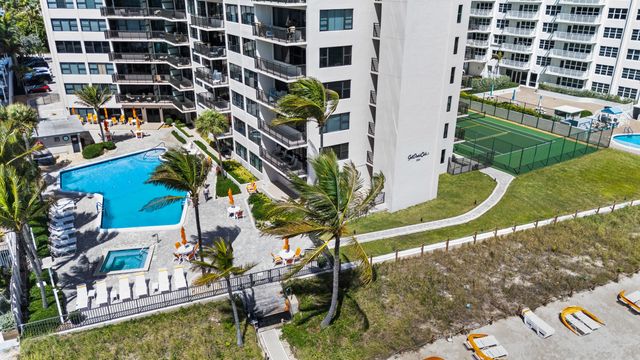 3800 Galt Ocean Drive Ph 5,6,7, Fort Lauderdale, FL 33308
