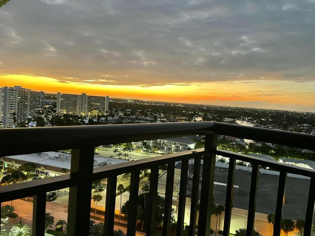 3800 Galt Ocean Drive Ph 5,6,7, Fort Lauderdale, FL 33308
