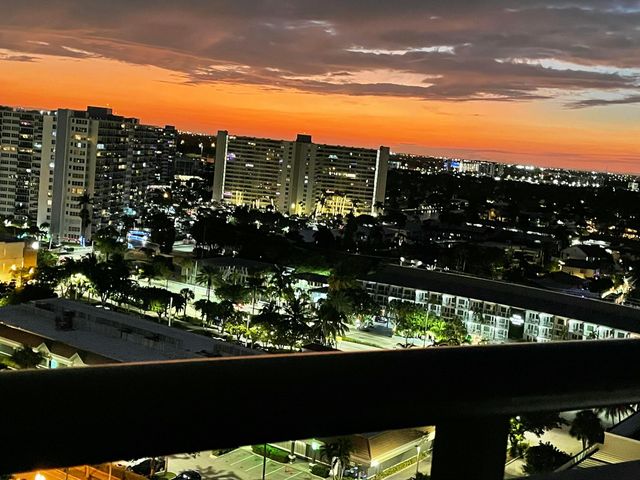 3800 Galt Ocean Drive Ph 5,6,7, Fort Lauderdale, FL 33308