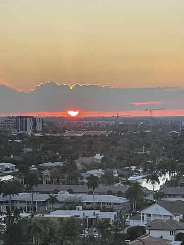 3800 Galt Ocean Drive Ph 5,6,7, Fort Lauderdale, FL 33308