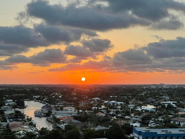 3800 Galt Ocean Drive Ph 5,6,7, Fort Lauderdale, FL 33308