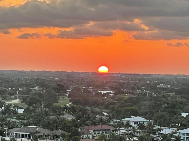 3800 Galt Ocean Drive Ph 5,6,7, Fort Lauderdale, FL 33308