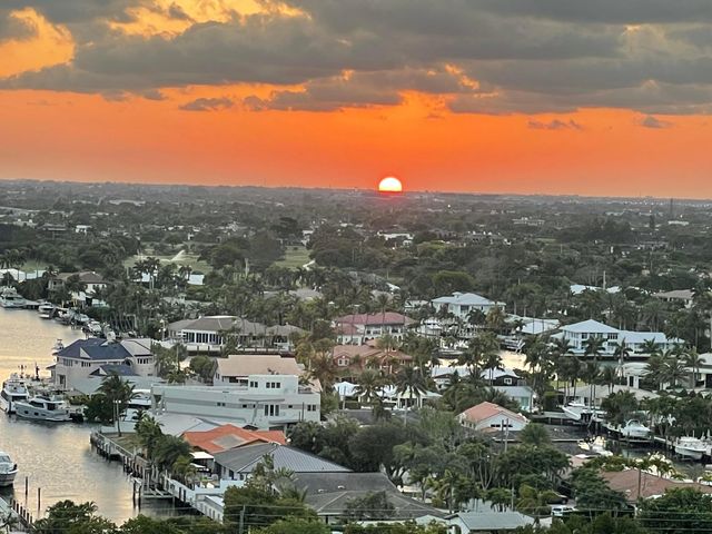 3800 Galt Ocean Drive Ph 5,6,7, Fort Lauderdale, FL 33308