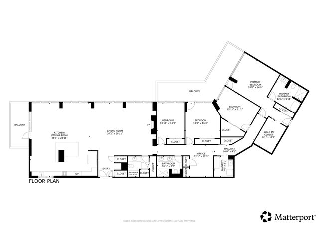 3800 Galt Ocean Drive Ph 5,6,7, Fort Lauderdale, FL 33308