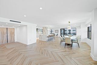 3800 Galt Ocean Drive Ph 5,6,7, Fort Lauderdale, FL 33308