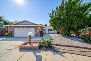 3067 Chollar Circle, Sparks, NV 89434