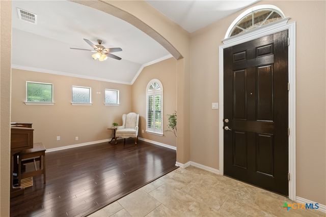 131 Lacebark Lane, Buda, TX 78610