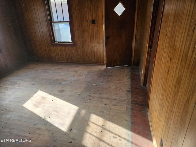 1510 Louisiana Ave, Knoxville, TN 37921