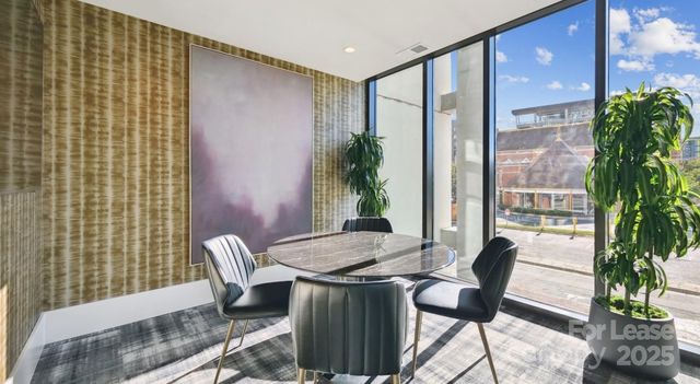 1007 S Mint Street T1, Charlotte, NC 28203