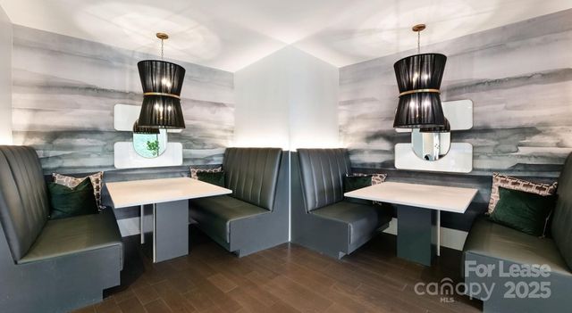 1007 S Mint Street T1, Charlotte, NC 28203