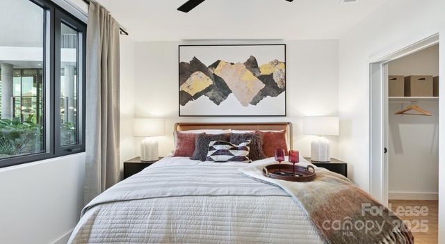 1007 S Mint Street T1, Charlotte, NC 28203