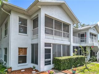 843 SE Mayo Drive 203, Crystal River, FL 34429