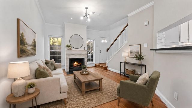 2215 Stanford Street 2215, Houston, TX 77006