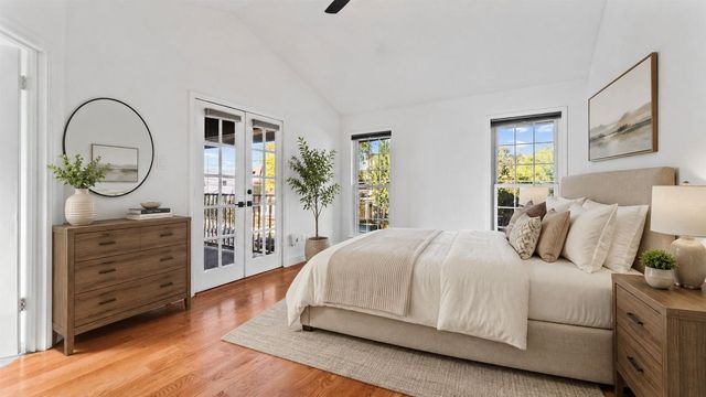 2215 Stanford Street 2215, Houston, TX 77006