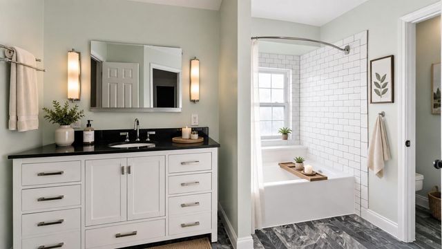 2215 Stanford Street 2215, Houston, TX 77006