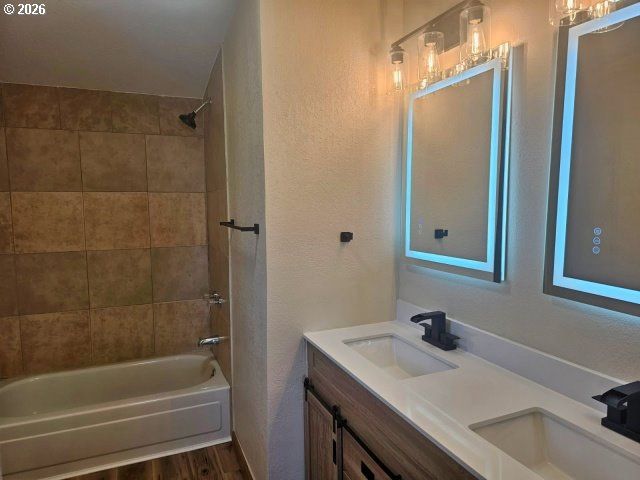 591 Se CARROL St, Winston, OR 97496