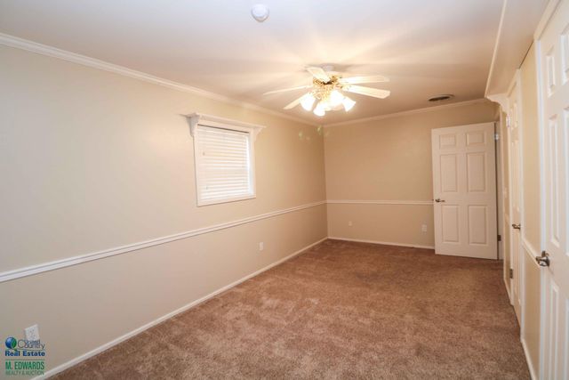 200 Crescent Drive, Littlefield, TX 79339