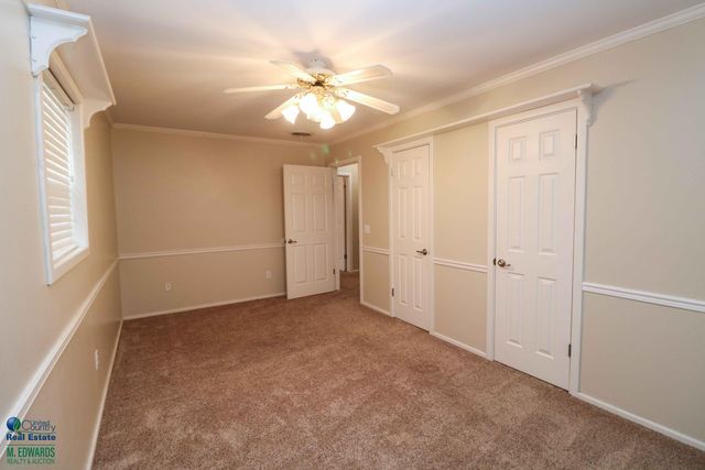 200 Crescent Drive, Littlefield, TX 79339