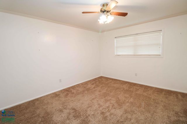 200 Crescent Drive, Littlefield, TX 79339