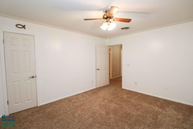 200 Crescent Drive, Littlefield, TX 79339