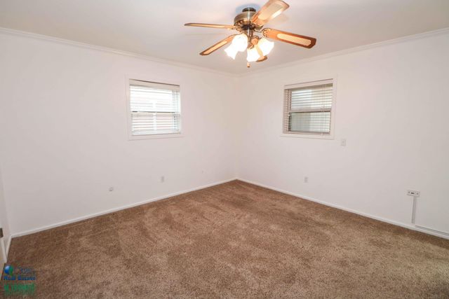 200 Crescent Drive, Littlefield, TX 79339