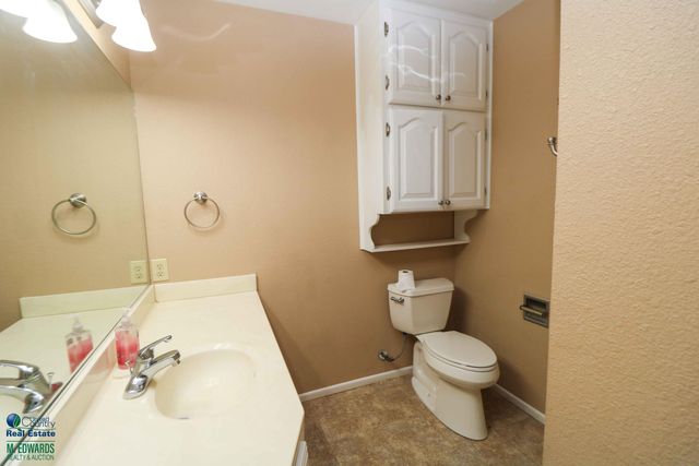 200 Crescent Drive, Littlefield, TX 79339