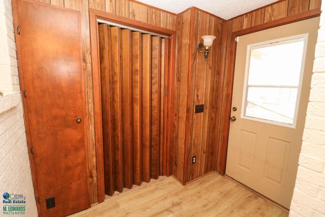 200 Crescent Drive, Littlefield, TX 79339