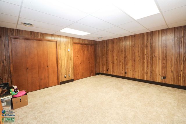 200 Crescent Drive, Littlefield, TX 79339