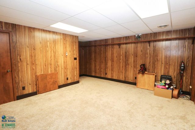 200 Crescent Drive, Littlefield, TX 79339