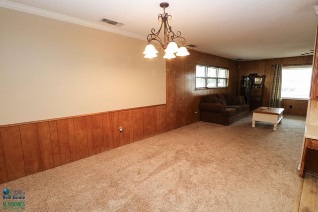 200 Crescent Drive, Littlefield, TX 79339