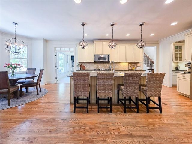 3227 Aviary Court NW, Acworth, GA 30101