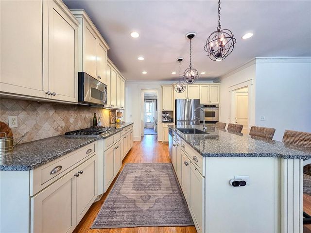 3227 Aviary Court NW, Acworth, GA 30101