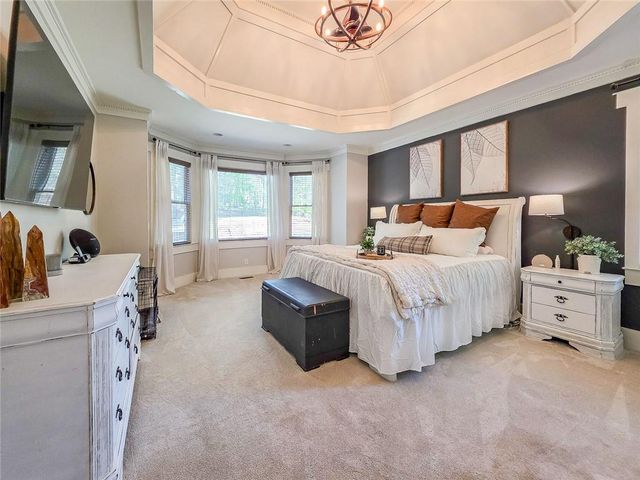 3227 Aviary Court NW, Acworth, GA 30101