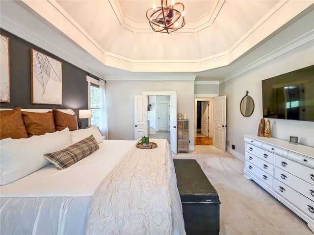 3227 Aviary Court NW, Acworth, GA 30101