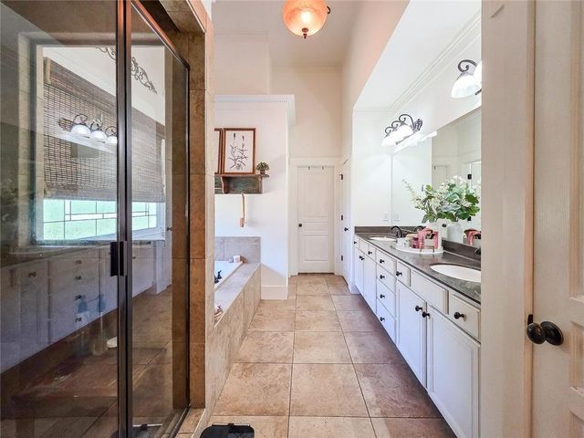 3227 Aviary Court NW, Acworth, GA 30101