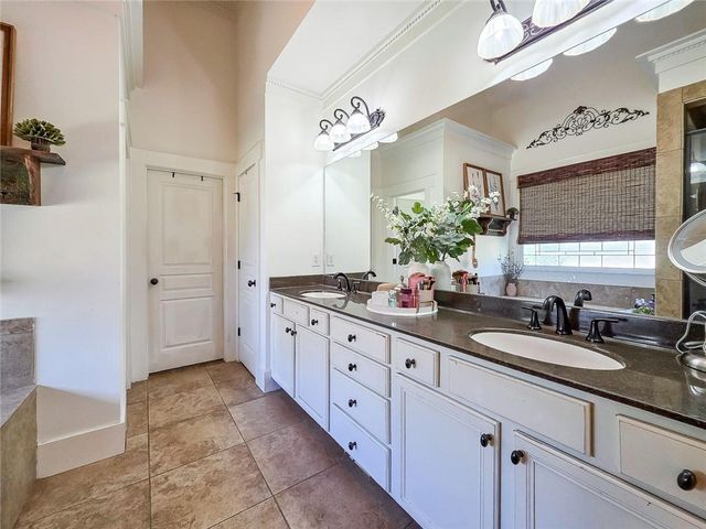 3227 Aviary Court NW, Acworth, GA 30101