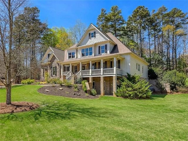 3227 Aviary Court NW, Acworth, GA 30101