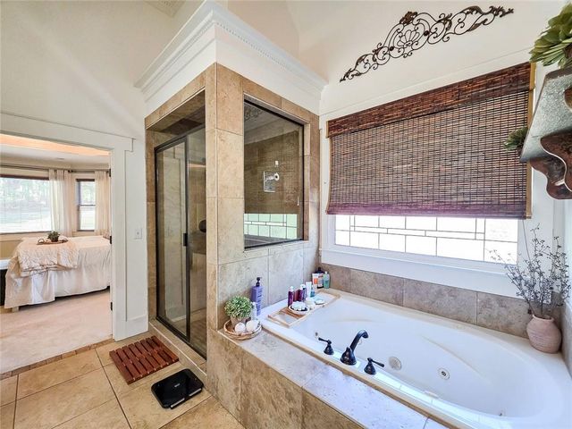 3227 Aviary Court NW, Acworth, GA 30101