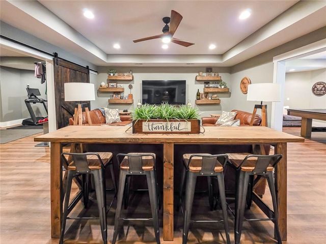 3227 Aviary Court NW, Acworth, GA 30101