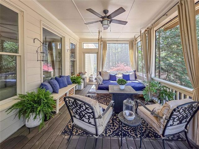 3227 Aviary Court NW, Acworth, GA 30101