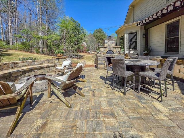 3227 Aviary Court NW, Acworth, GA 30101
