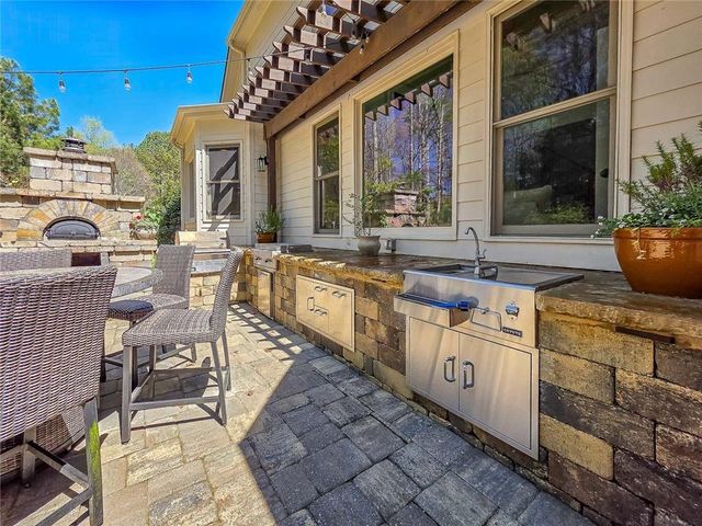 3227 Aviary Court NW, Acworth, GA 30101