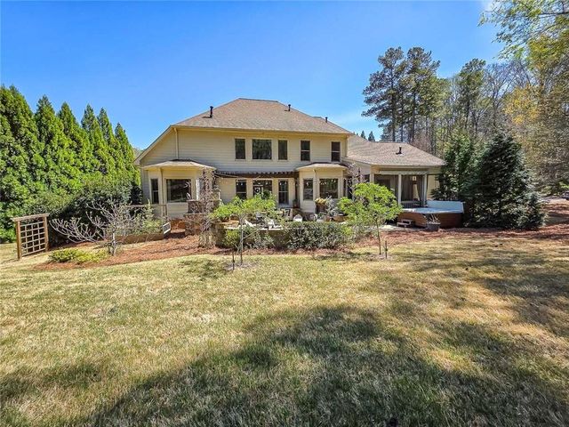 3227 Aviary Court NW, Acworth, GA 30101