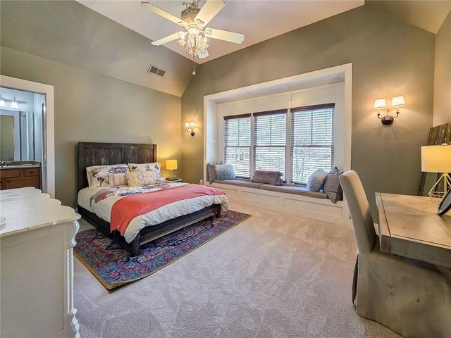 3227 Aviary Court NW, Acworth, GA 30101