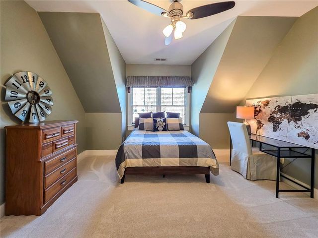 3227 Aviary Court NW, Acworth, GA 30101