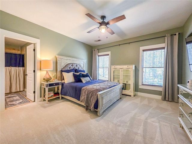 3227 Aviary Court NW, Acworth, GA 30101