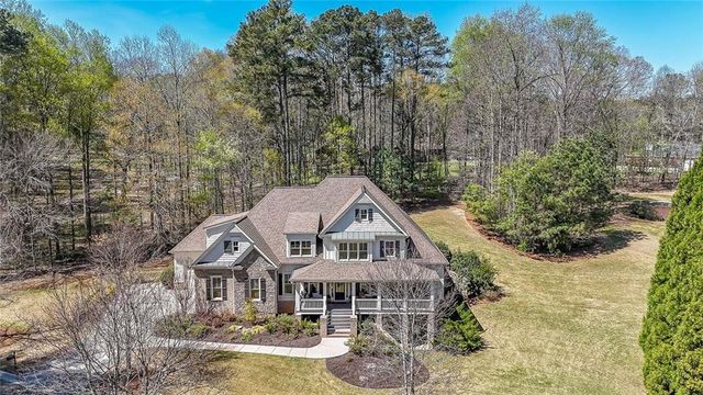 3227 Aviary Court NW, Acworth, GA 30101